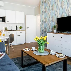 Finale Apartment