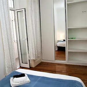 https://beautiful-suite.hotels-lisbon-portugal.com
