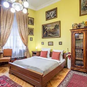 https://ultra-central-top-location-panoramic-view.inbudapesthotels.com