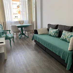 https://starhouse.hotels-lisbon-portugal.com